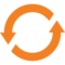 Get refund within 3 days!